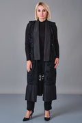 Almarwah - Regular Size Waistcoat (AMH27K405051) - 8690200243950