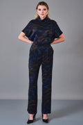 Qm - Regular Size Trousers (QM.K27.PNT.QP226) - 8690200244681