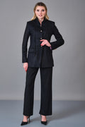 Maqrell - Regular Size Suit (MAQ27K615) - 8690200244797