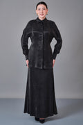 Orient - Regular Size Suit (ORI27K6494)