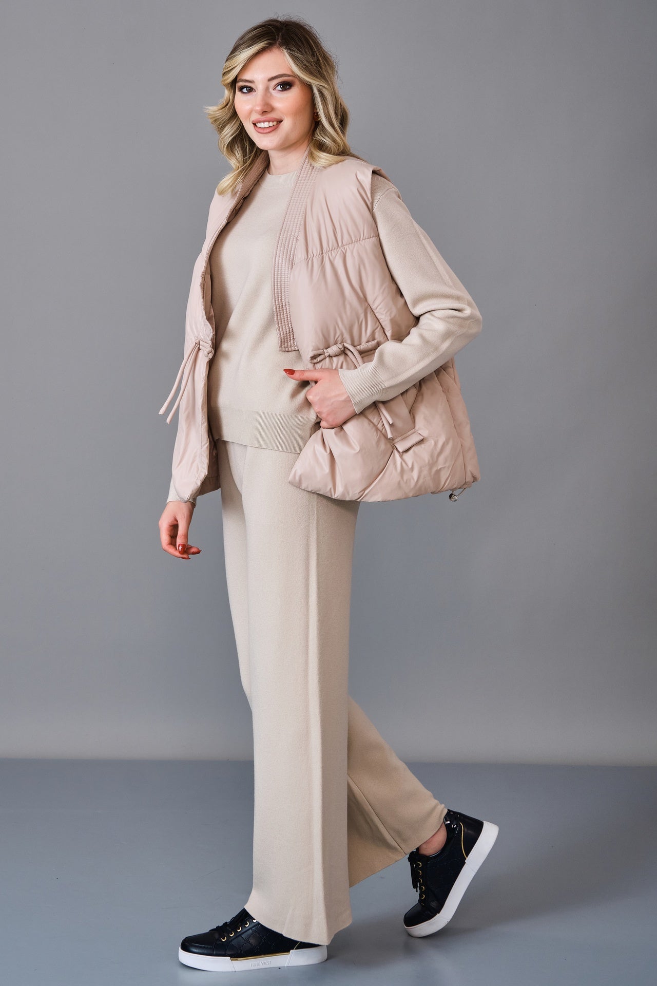 Dioganal - Regular Size Suit (DGN27K12001) - 8690200245145
