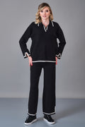 Dioganal - Regular Size Suit (DGN27K12000) - 8690200245176