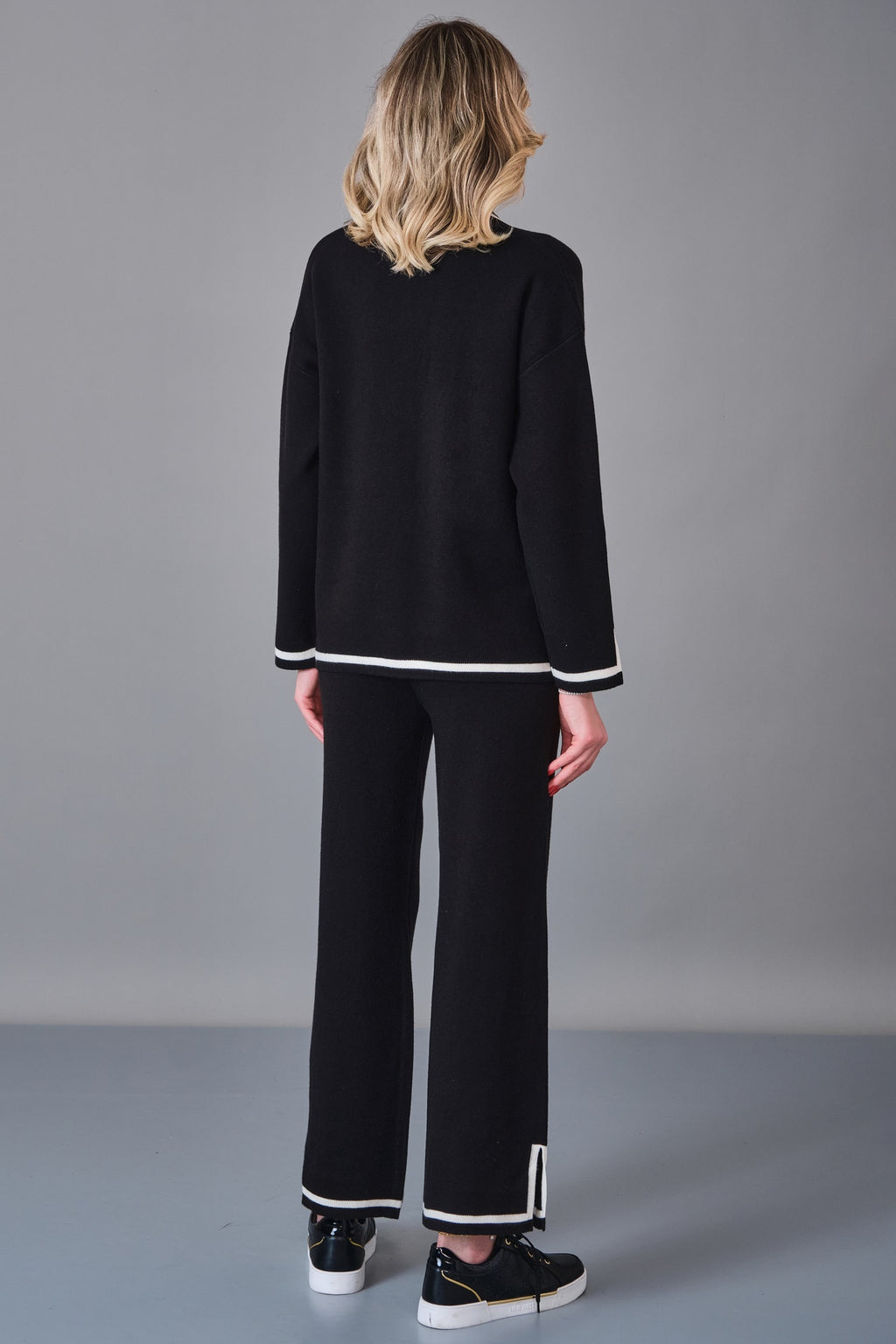 Dioganal - Regular Size Suit (DGN27K12000) - 8690200245176