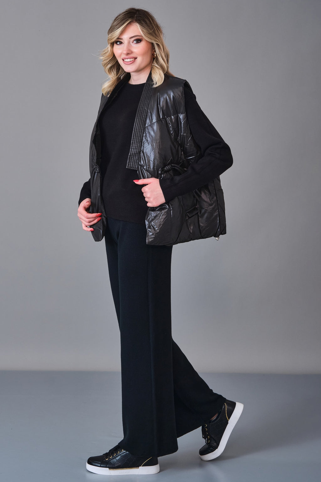 Dioganal - Regular Size Suit (DGN27K12001) - 8690200245183