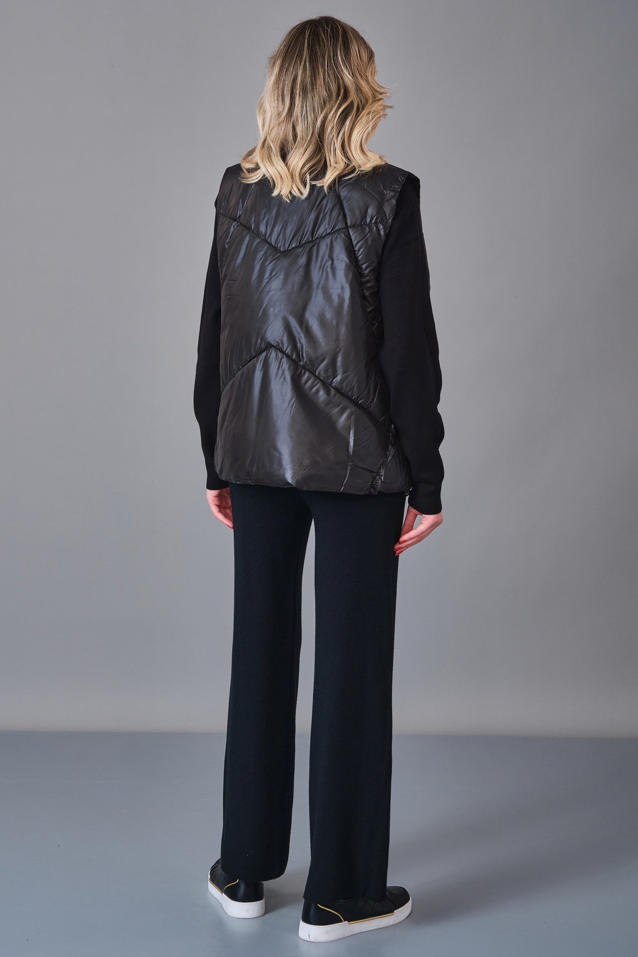 Dioganal - Regular Size Suit (DGN27K12001) - 8690200245183