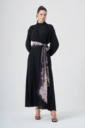 Mimya - Regular Size Dress (MIM27KLZ-2041)