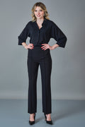 Selen - Regular Size Trousers (SLN27K01905)