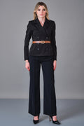 Selen - Regular Size Jacket (SLN27K07542) - 8690200245763