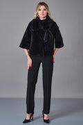Selen - Regular Size Jacket (SLN27K57441) - 8690200245800