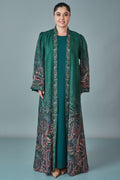 Ksas - Plus Size Suit (KSS27K7102)