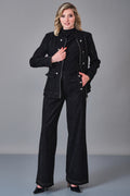 Fever - Regular Size Trousers (FVR27K12009) - 8690200246685