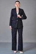 Dayi - Regular Size Suit (BDY27K44427) - 8690200247132