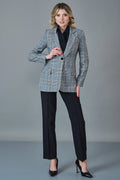 Selen - Regular Size Jacket (SLN27K37562)