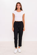 Fever - Regular Size Trousers (FVR27K12020)