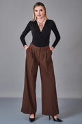 Laluce - Regular Size Trousers (LL.K27.PNT.LP230) - 8690200247811