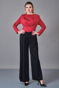 Fever - Regular Size Trousers (FVR27K12045) - 8690200248047