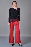 Fever - Regular Size Blouse (FVR27K14040)