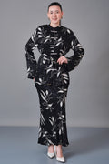 Orient - Regular Size Suit (ORI27K6506)