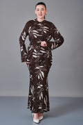 Orient - Regular Size Suit (ORI27K6506) - 8690200248252