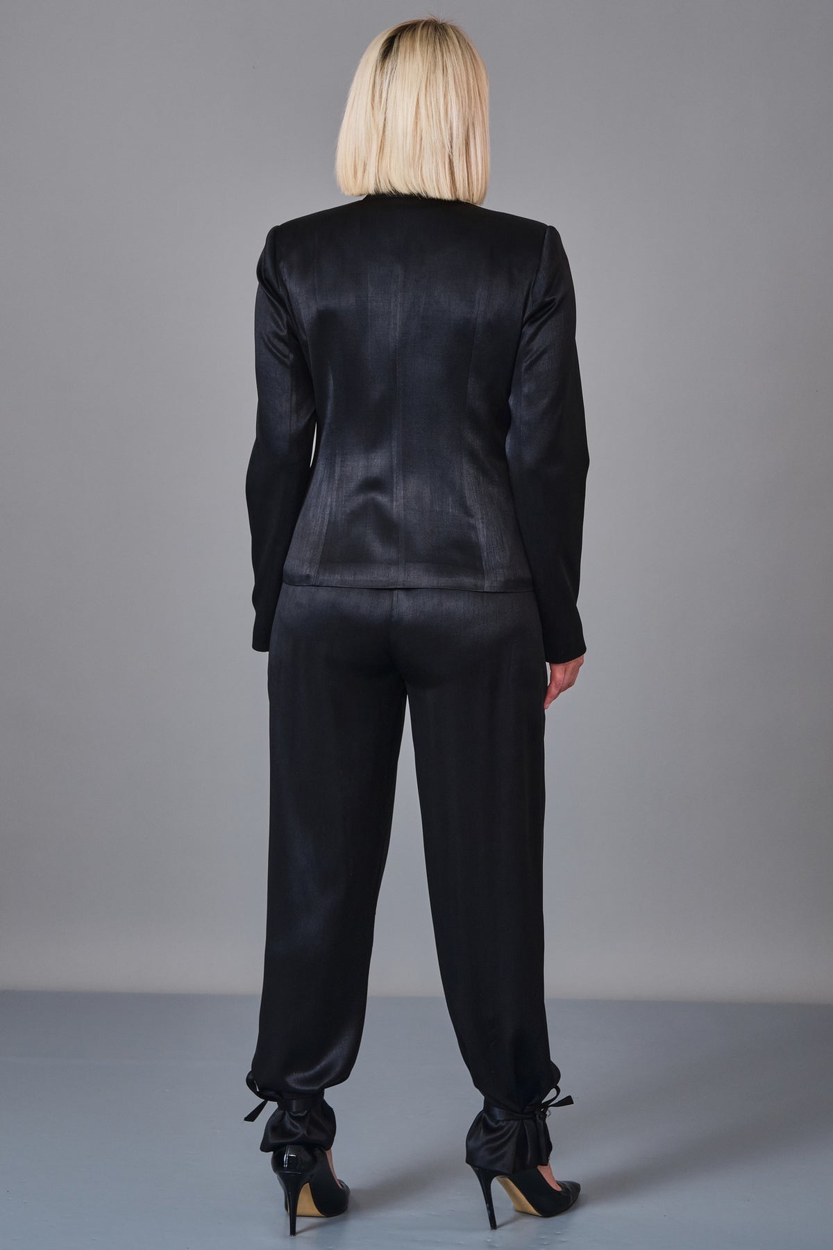 Salkim - Regular Size Jacket (SAL27K46569)