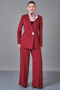 Dayi - Regular Size Suit (BDY27K44417) - 8690200248450
