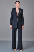Hatunca - Regular Size Suit (HTC27K184075K) - 8690200248795