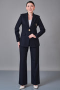 Meira - Regular Size Suit (MEI27K8730)