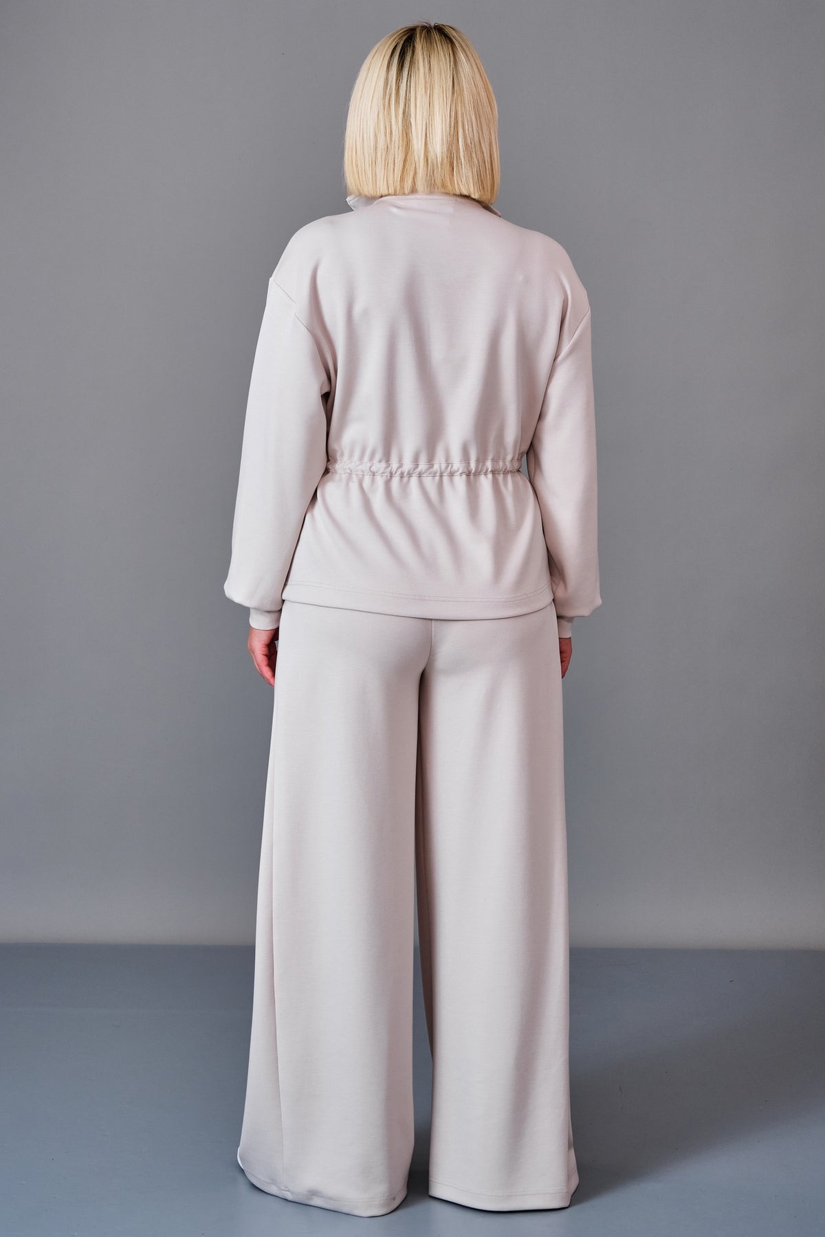 Salkim - Regular Size Suit (SAL27K66516)