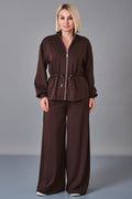 Salkim - Regular Size Suit (SAL27K66516) - 8690200249792
