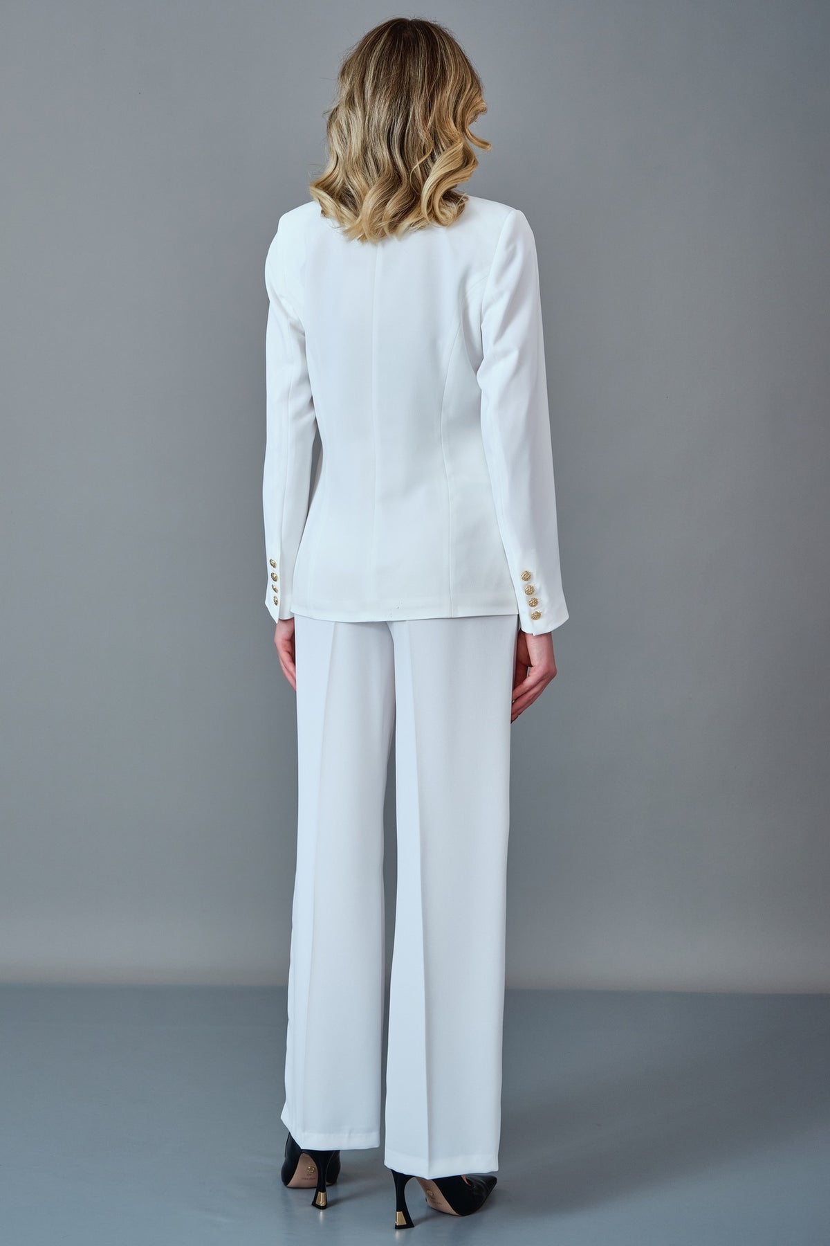 Selen - Regular Size Jacket (SLN27K47561)