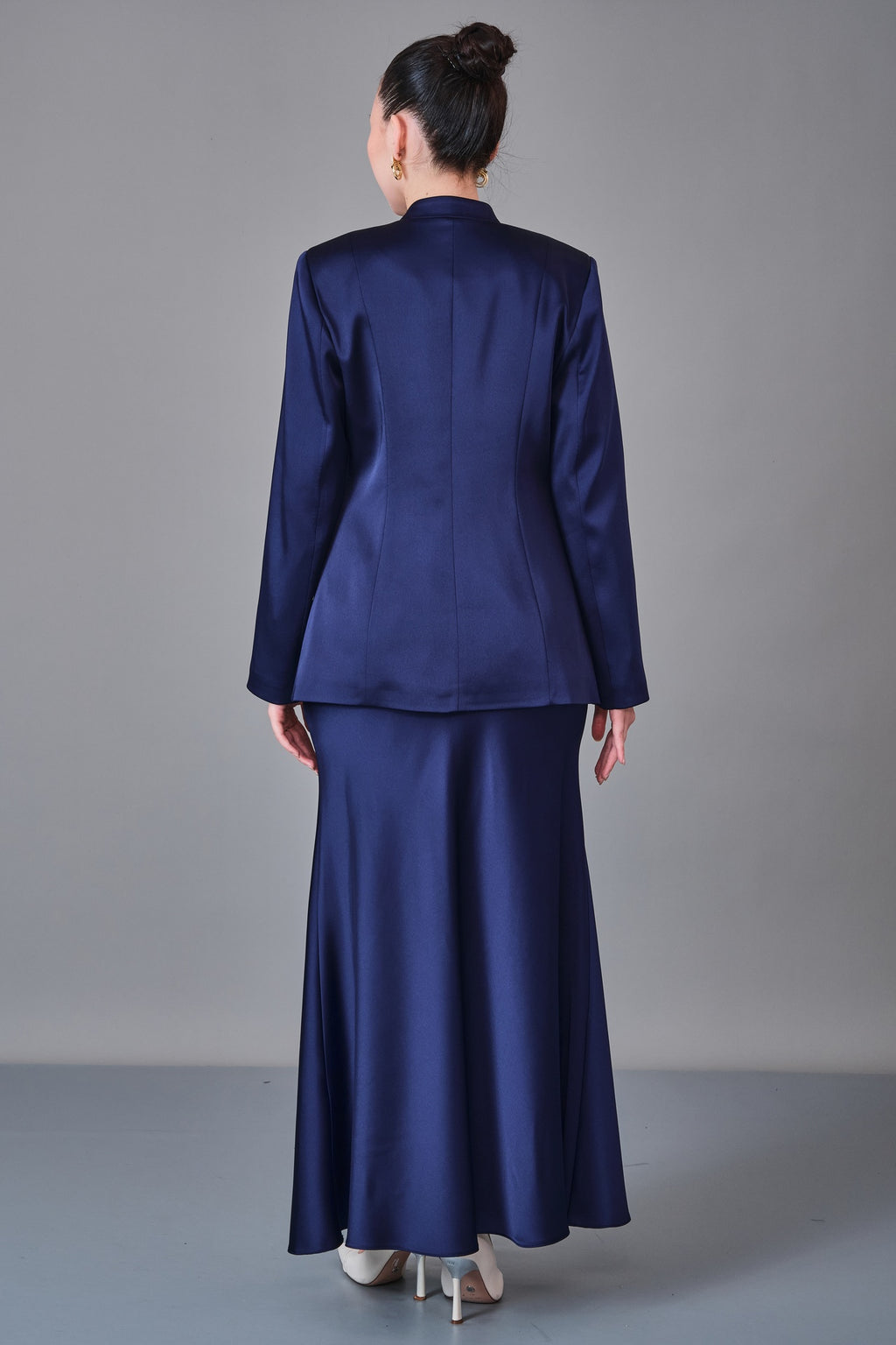 Orient - Regular Size Suit (ORI27K6413) - 8690200251405