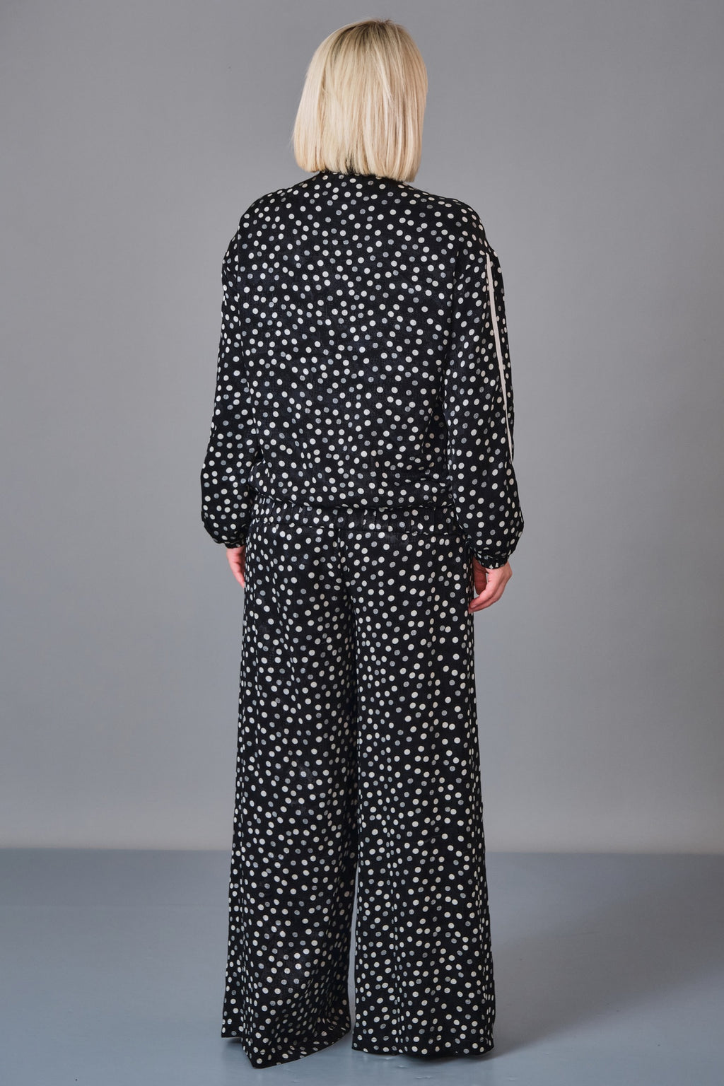 Salkim - Regular Size Suit (SAL27K66634) - 8690200251412