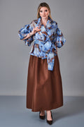 Gull-Ay - Regular Size Jacket (GLY27KCK041) - 8690200251610