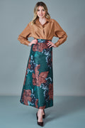 Gull-Ay - Regular Size Skirt (GLY27KGET001)