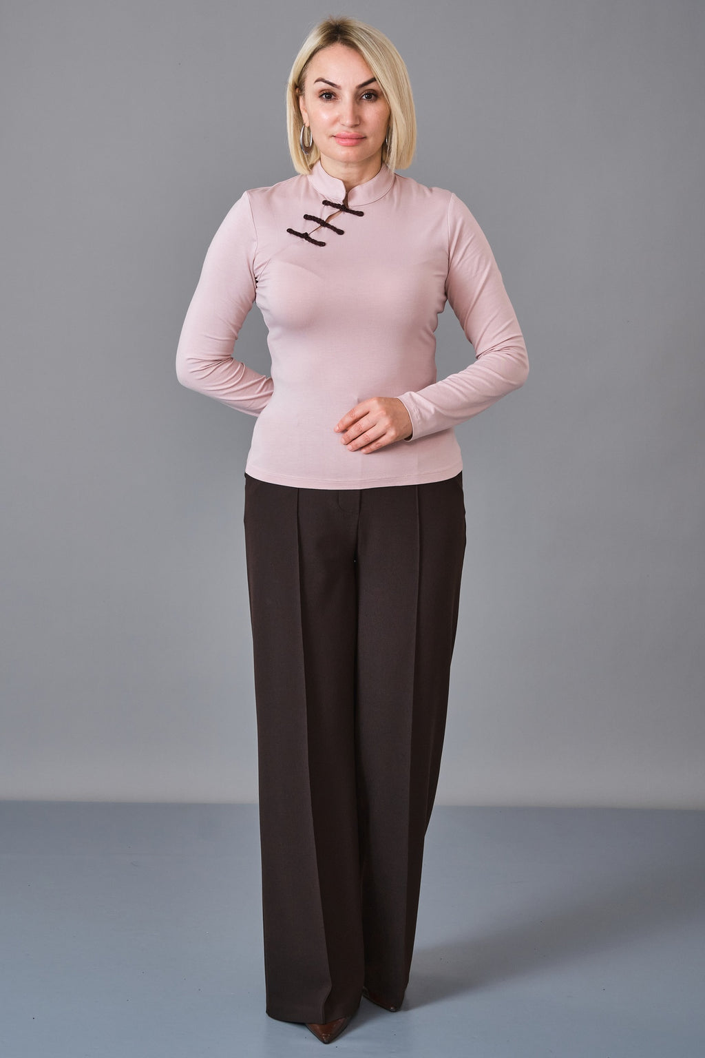 Salkim - Regular Size Bady (SAL27K36512) - 8690200251948