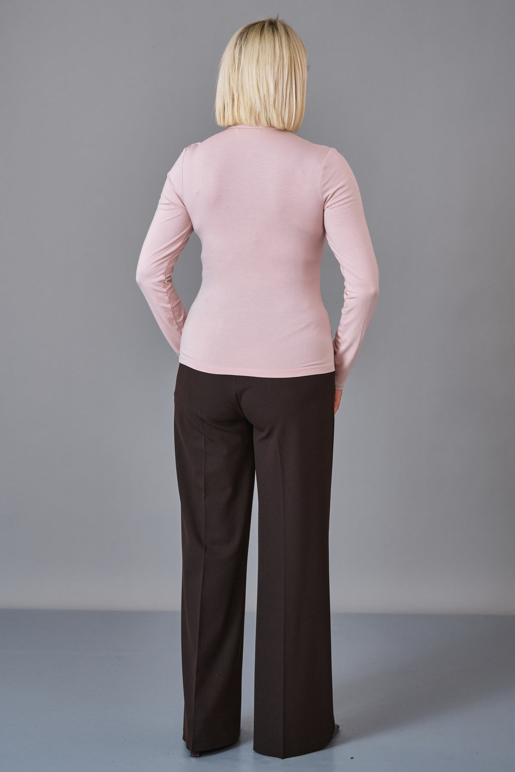 Salkim - Regular Size Bady (SAL27K36512) - 8690200251948