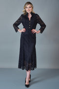 Fever - Regular Size Skirt (FVR27K13006)