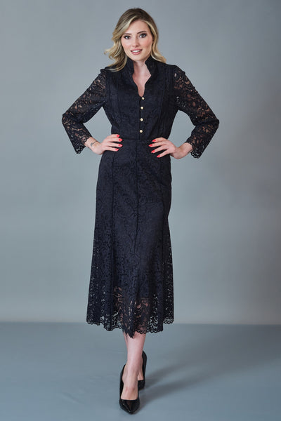 Fever - Regular Size Skirt (FVR27K13006)