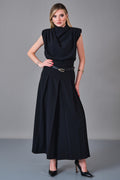 Fever - Regular Size Blouse (FVR27K14003)