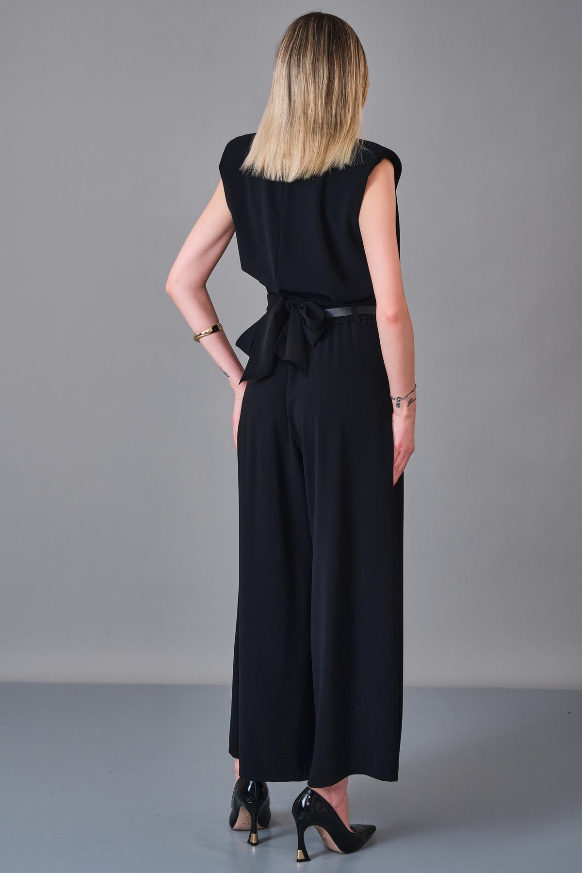 Fever - Regular Size Blouse (FVR27K14003)