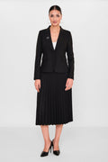 Elitline - Regular Size Suit (ELT27K4-33-2004)