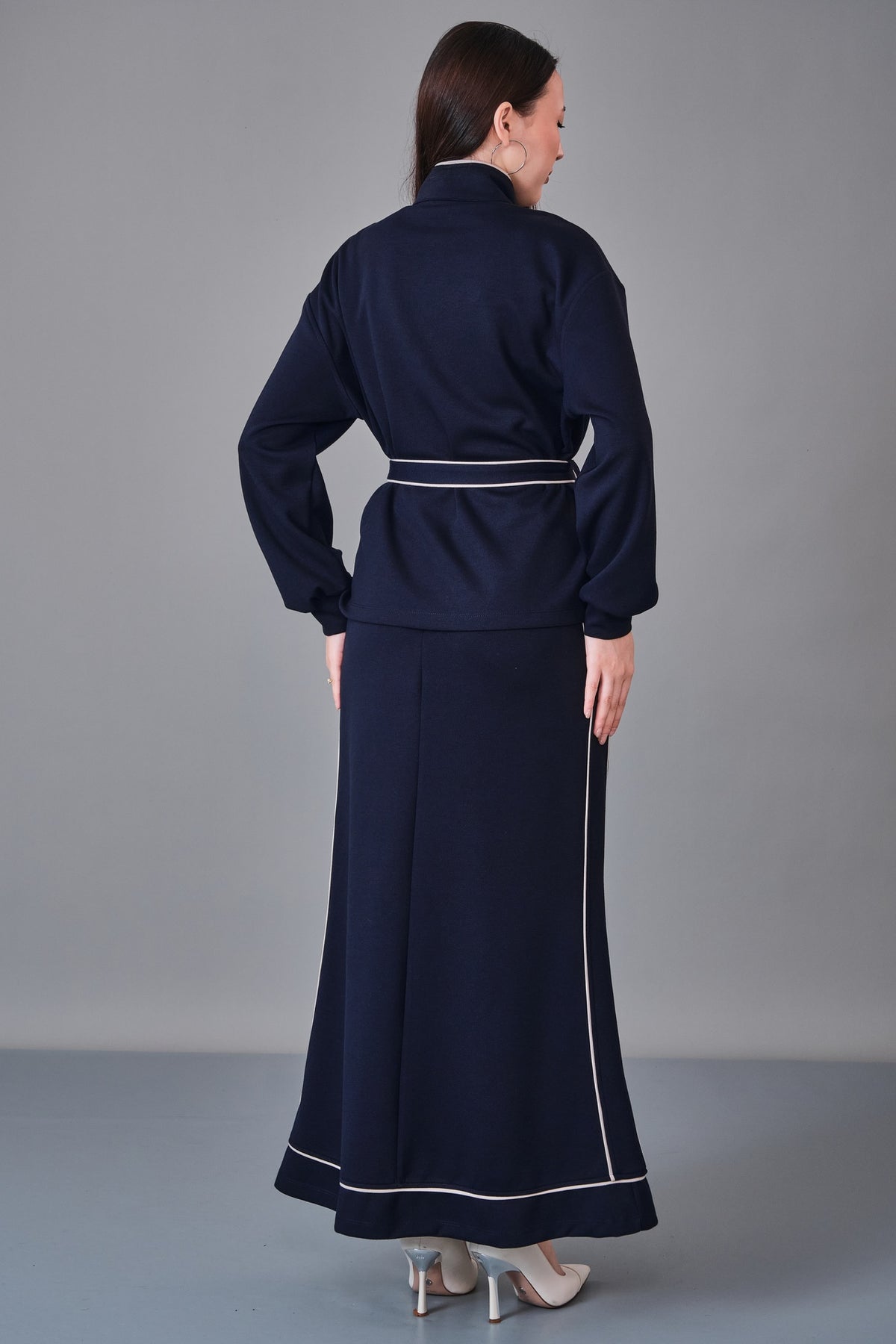 Orient - Regular Size Suit (ORI27K6414)
