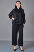 Cocomika - Regular Size Suit (CMK27K14001)