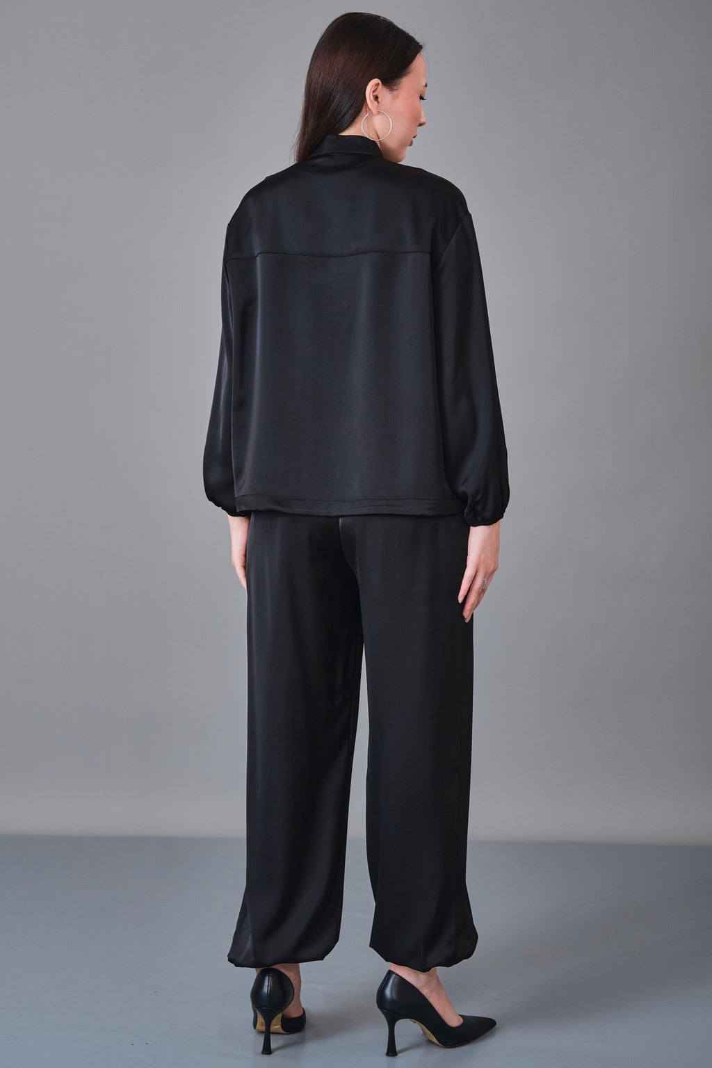 Cocomika - Regular Size Suit (CMK27K14001)