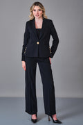 Selen - Regular Size Jacket (SLN27K77469)