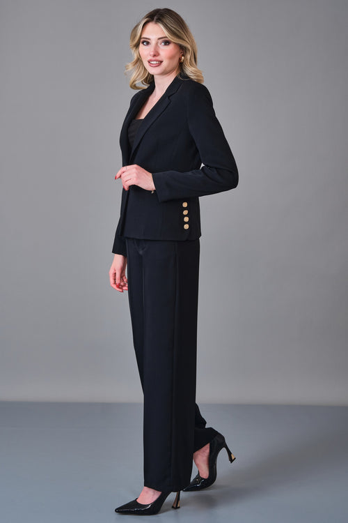 Selen - Regular Size Jacket (SLN27K77469)