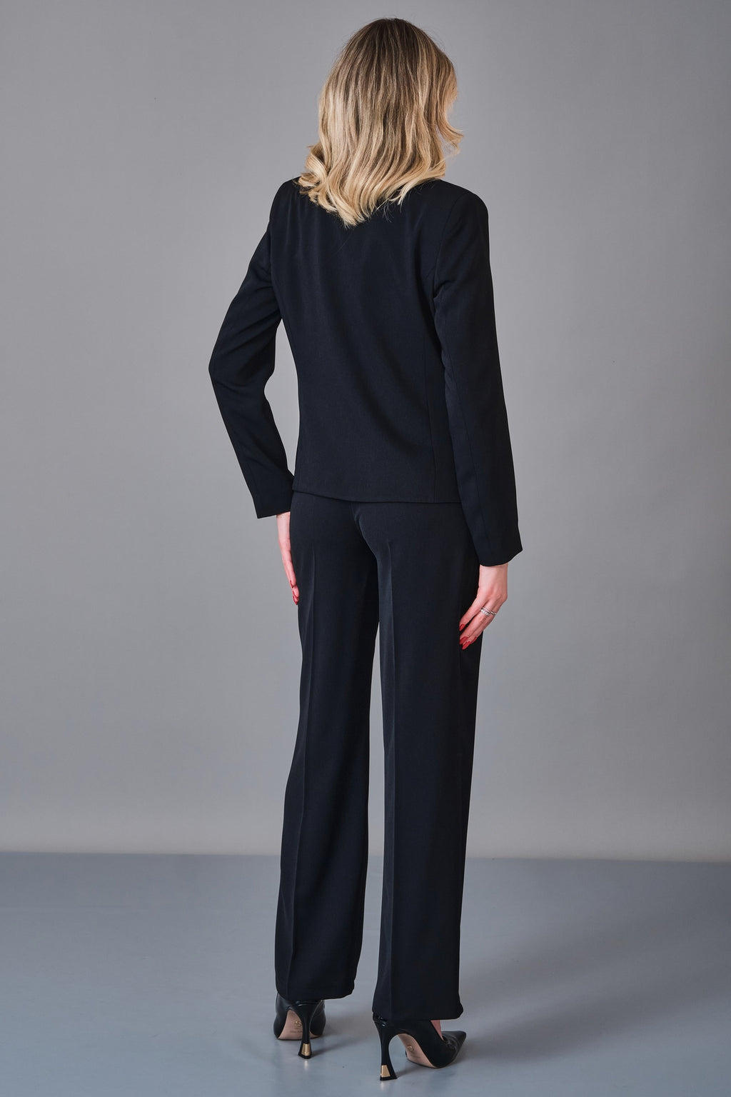 Selen - Regular Size Jacket (SLN27K77469)