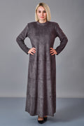 Almarwah - Regular Size Dress (AMH27K303948)