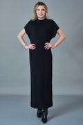 Diagonal - Regular Size Dress (DGN27K90404)