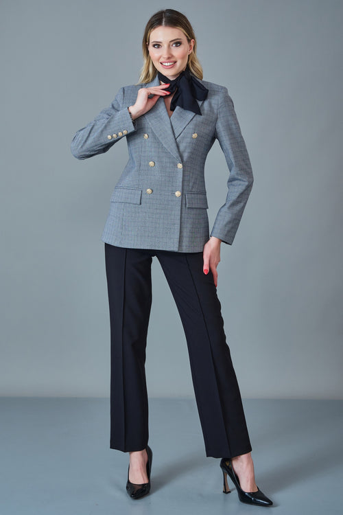 Selen - Regular Size Jacket (SLN27K57561)